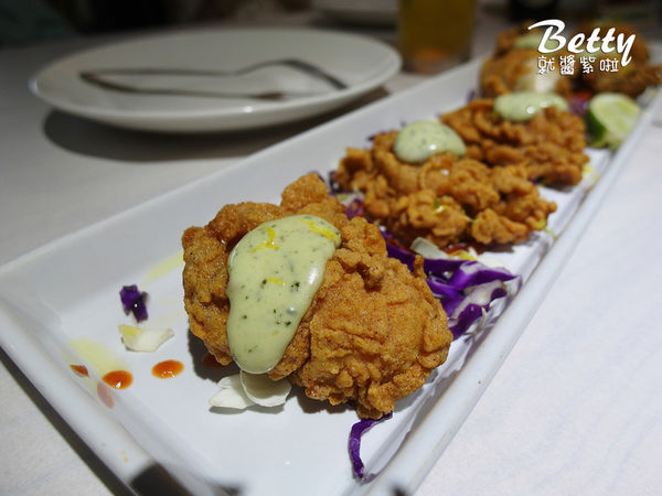 20180615蝦老爹 (39).jpg