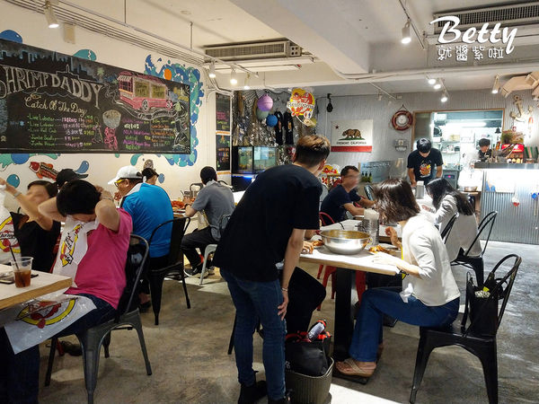 20180615蝦老爹 (3).jpg