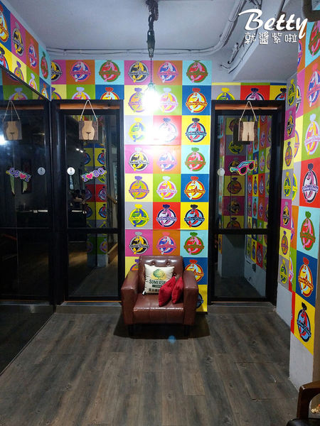 20180615蝦老爹 (30).jpg