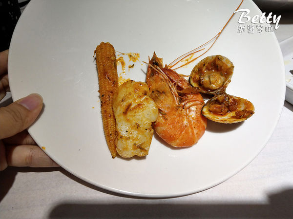 20180615蝦老爹 (17).jpg