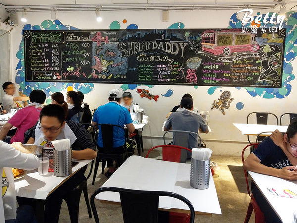 20180615蝦老爹 (4).jpg