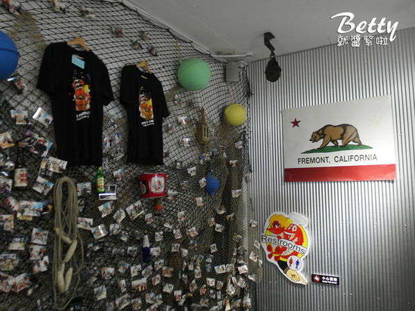 20180615蝦老爹 (35).jpg