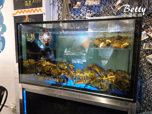 20180615蝦老爹 (6).jpg