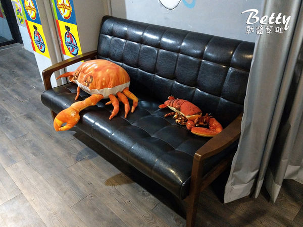 20180615蝦老爹 (29).jpg