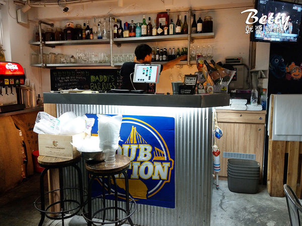 20180615蝦老爹 (8).jpg