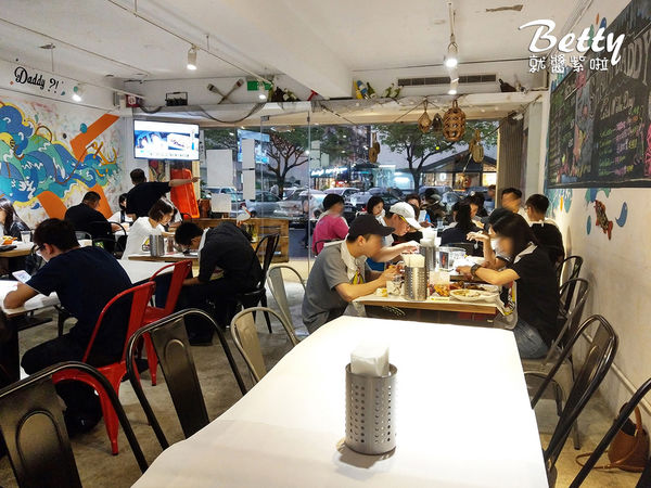 20180615蝦老爹 (7).jpg