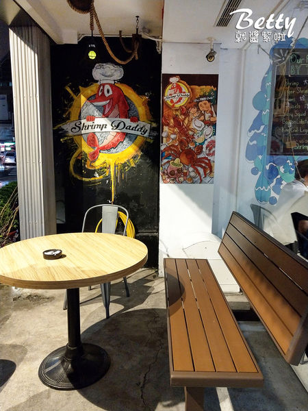20180615蝦老爹 (33).jpg