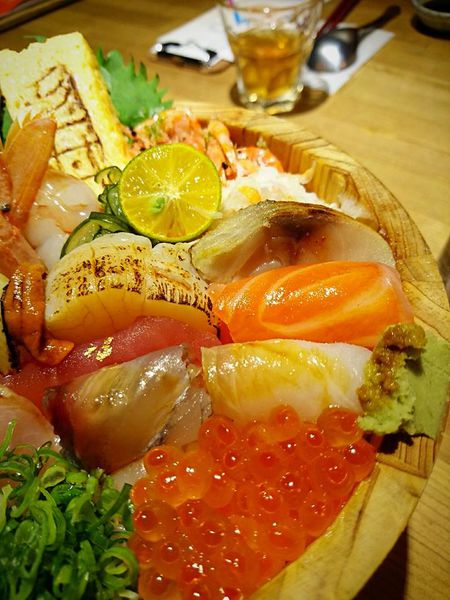 21371296_1624258454272504_9121741731647204917_n