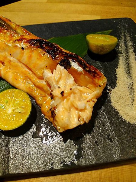 21740640_1629373590427657_8041920722595790215_n