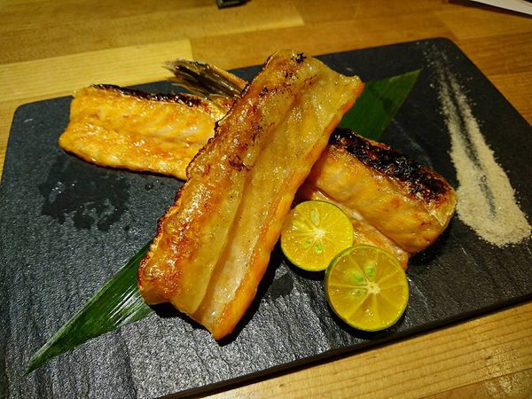 21728045_1629373463761003_36839639384936412_n