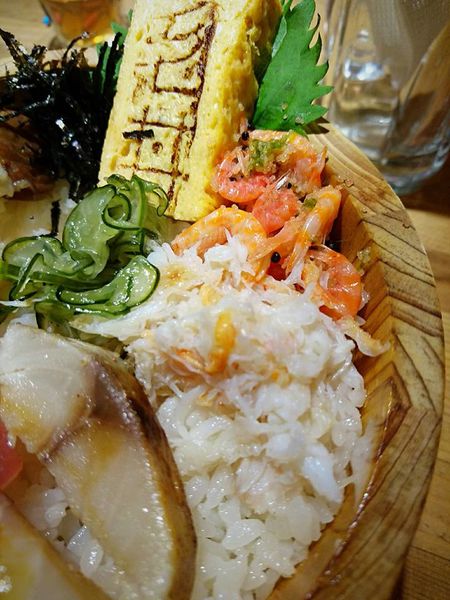 21430230_1624258274272522_6471293883342004296_n