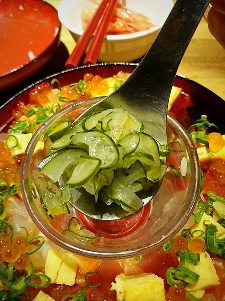 21743118_1629373347094348_2812264346364882906_n