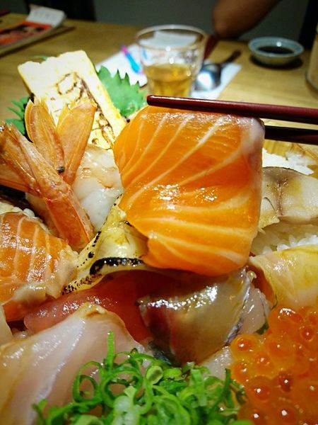 21369540_1624258534272496_1145473461108993791_n