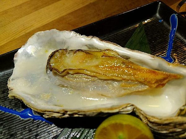 21761774_1629373160427700_1959883114264062016_n