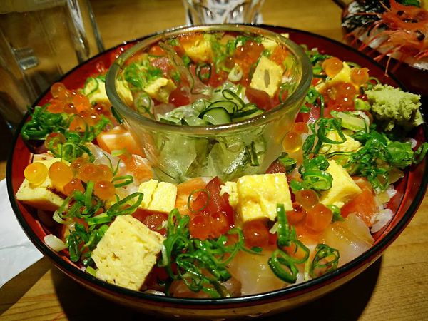 21752146_1629373700427646_5610127870555370189_n