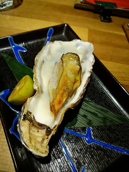 21730888_1629373080427708_1230061337188870078_n