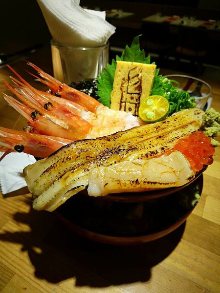 21739965_1629373623760987_2060371318300106481_n