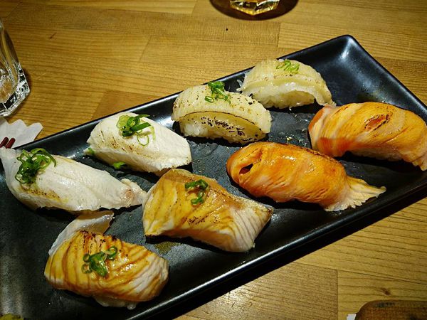 21369112_1624258640939152_8470368984372170765_n