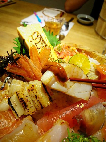 21432907_1624258604272489_5147595009127724752_n