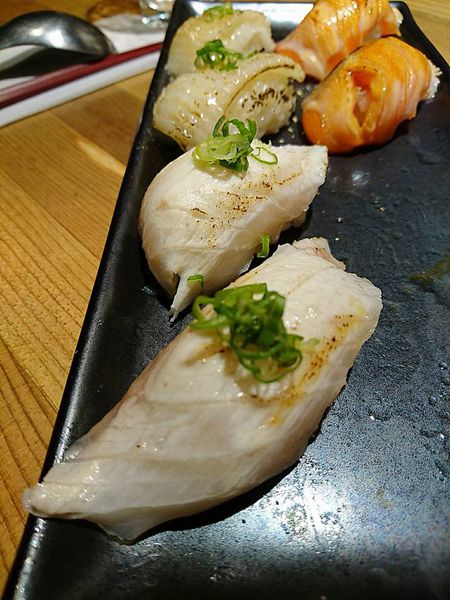 21371006_1624258350939181_1934337157315592252_n