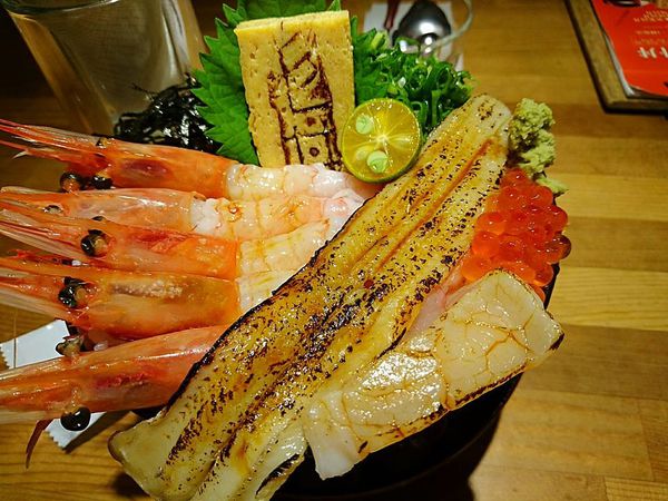 21740564_1629373307094352_2736882443356650682_n