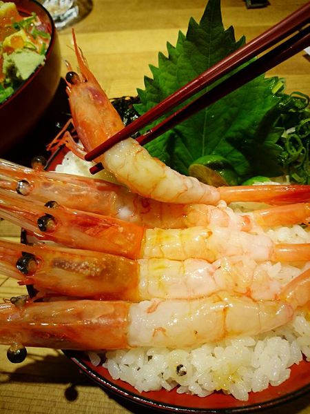 21740591_1629373550427661_8206266010670969049_n