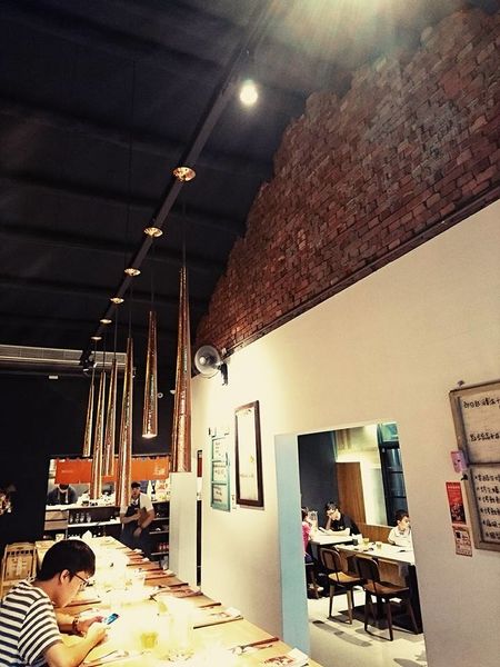 21557643_1624257277605955_7912525530312619326_n