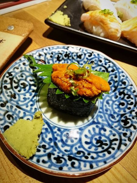 21370875_1624258164272533_4874348573143484578_n