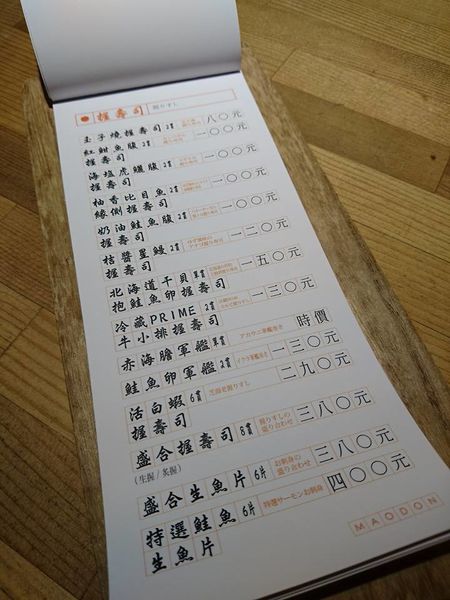 21371187_1624257824272567_2297957876149979602_n