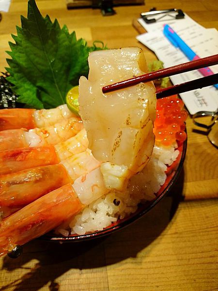 21762051_1629373423761007_8510576397984362801_n