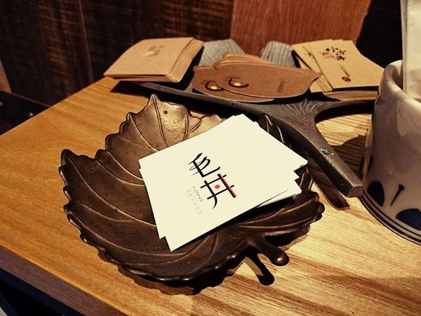 21369530_1624256637606019_474757443691050834_n