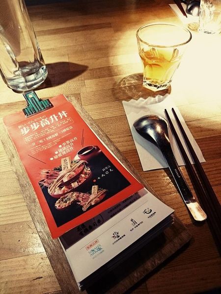 21430353_1624258574272492_1792299275256574150_n