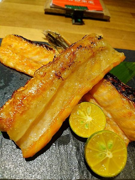 21742827_1629373673760982_2766972675755235289_n