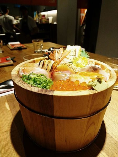 21317805_1624263174272032_6169951309454632228_n