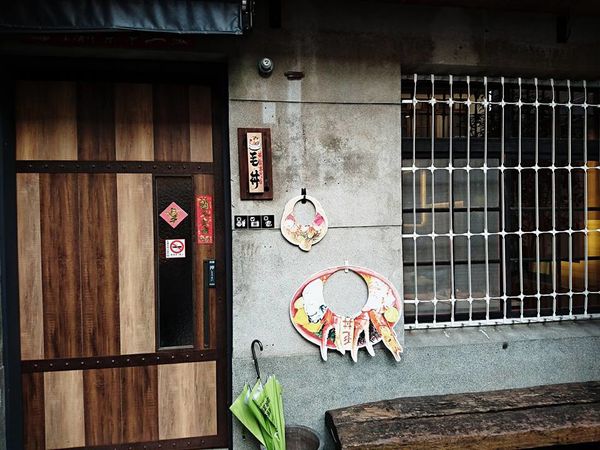 21432755_1624257417605941_6530492907811834825_n