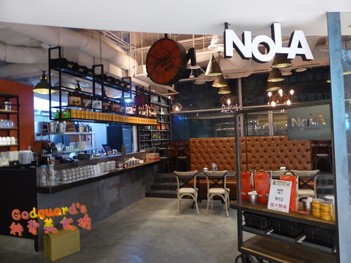 (私心推薦)[台北 信義]9.12盛大開幕!!! ATT 4 FUN 四樓 、15家知名甜點店匯聚一塊~ 甜密王國