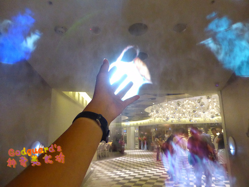 (私心推薦)[台北 信義]9.12盛大開幕!!! ATT 4 FUN 四樓 、15家知名甜點店匯聚一塊~ 甜密王國