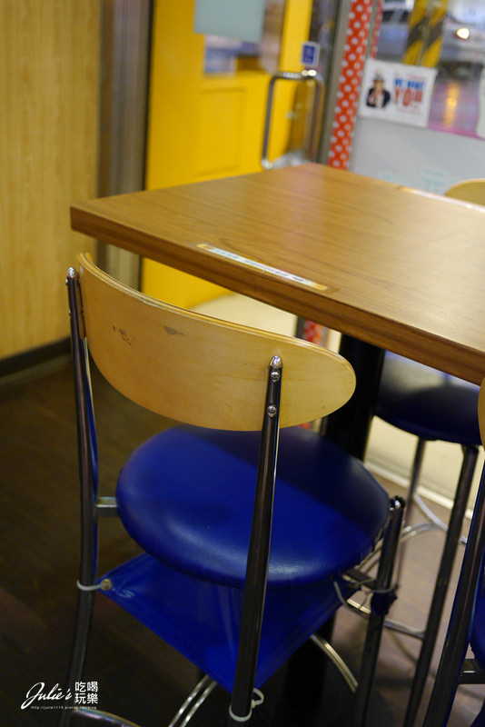 板橋●牛排●得克薩斯食坊(秤重牛排、薯條、披薩、醬飯、焗麵)