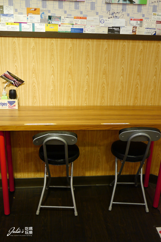 板橋●牛排●得克薩斯食坊(秤重牛排、薯條、披薩、醬飯、焗麵)