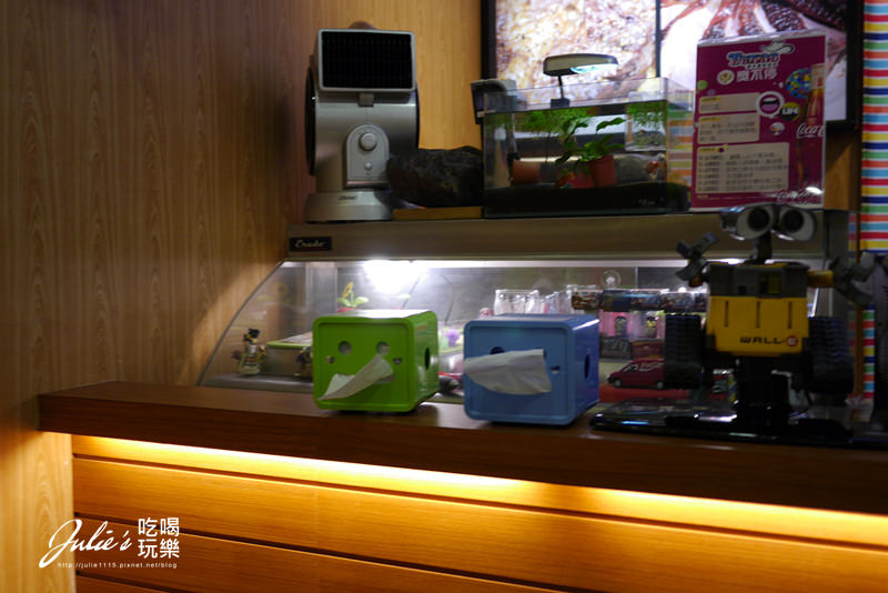 板橋●牛排●得克薩斯食坊(秤重牛排、薯條、披薩、醬飯、焗麵)