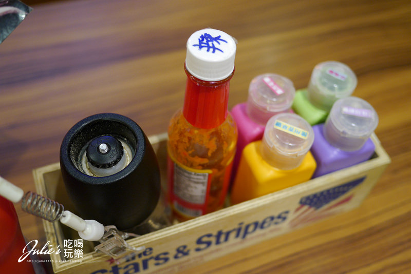 板橋●牛排●得克薩斯食坊(秤重牛排、薯條、披薩、醬飯、焗麵)