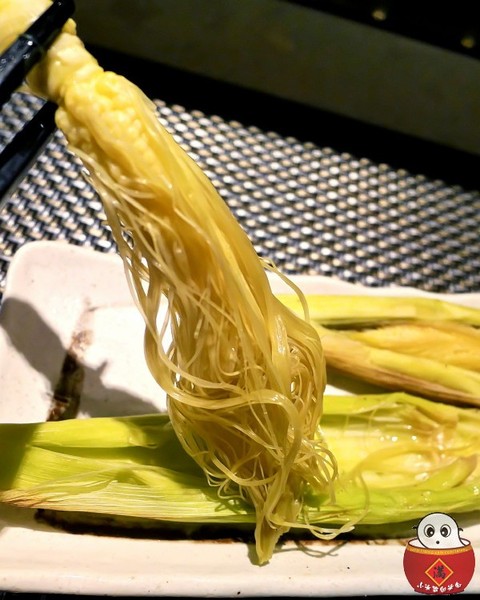 【捷運忠孝敦化站】愛新覺羅 原味‧御藏酒食-自慢和風料理