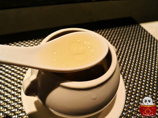 【捷運忠孝敦化站】愛新覺羅 原味‧御藏酒食-自慢和風料理