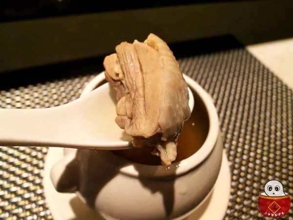 【捷運忠孝敦化站】愛新覺羅 原味‧御藏酒食-自慢和風料理