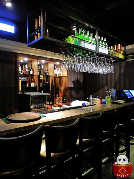 【捷運忠孝敦化站】愛新覺羅 原味‧御藏酒食-自慢和風料理