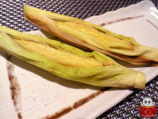 【捷運忠孝敦化站】愛新覺羅 原味‧御藏酒食-自慢和風料理