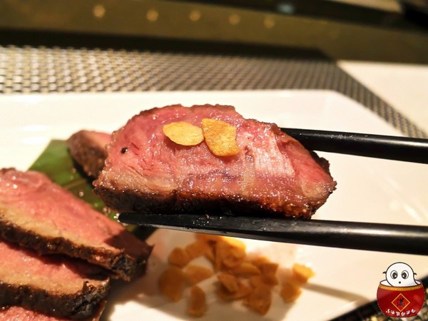 【捷運忠孝敦化站】愛新覺羅 原味‧御藏酒食-自慢和風料理