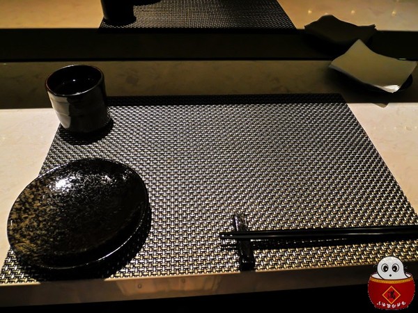 【捷運忠孝敦化站】愛新覺羅 原味‧御藏酒食-自慢和風料理