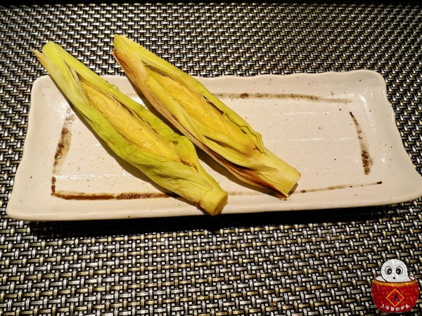 【捷運忠孝敦化站】愛新覺羅 原味‧御藏酒食-自慢和風料理