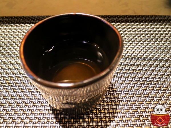 【捷運忠孝敦化站】愛新覺羅 原味‧御藏酒食-自慢和風料理